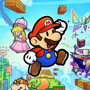 超级玛丽(Super Mario)全关卡