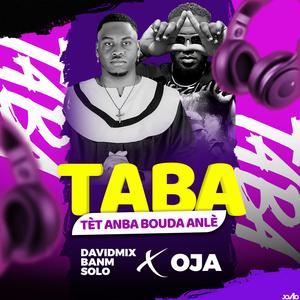 TABA (feat. Oja) (REMIX)