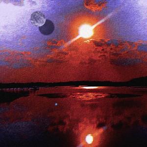 FEET DEEP MANE (feat. October)