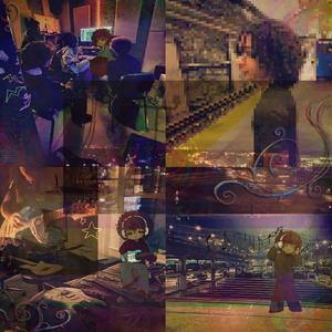 rind (instrumental)