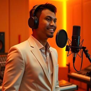 I’m Still Breathing