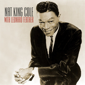 For Sentimental Reason