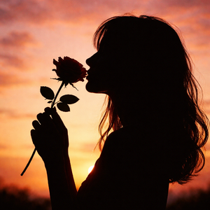 誰にも見えない海