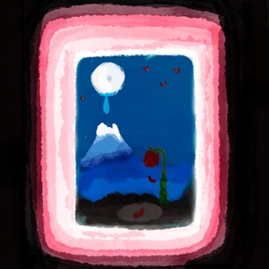 Moonlit Autumn（Prod By GOAT CREW）