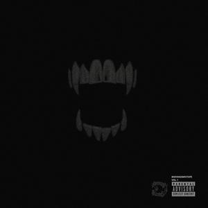 PickUpThePhone (feat. Young $avage)