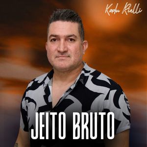 Jeito Bruto