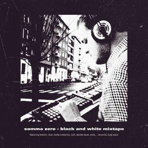 Sanpietrini e Madonnari (feat. Colli & Botta Ovestriva)