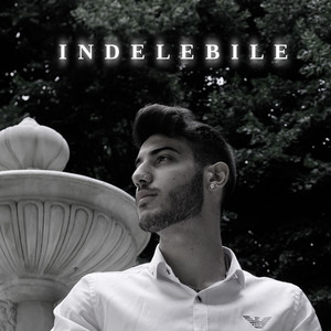 Indelebile
