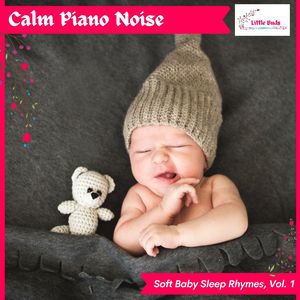 The Rockstar (Solo Piano in A Sharp Minor)