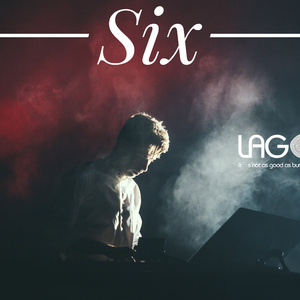 Six