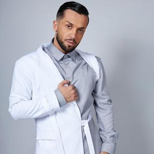 Avtandil (Veebertela Zghva)