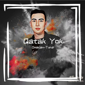 Talmurup Yar Yolugga