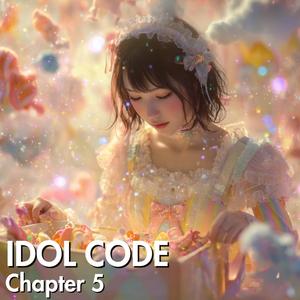 ねむりひめパニック！