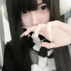 asmr助眠触发音（纯享颗粒感刮麦）