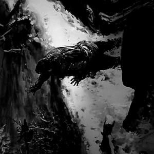 Demoralization (Single Version)