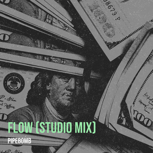 Flow (Studio Mix)