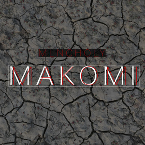 Mlncholy (Single Edit)