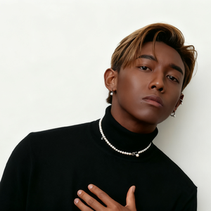 MC 张天赋-老登约会之必要（粤语残片版）