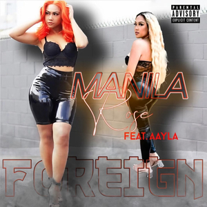 Foreign