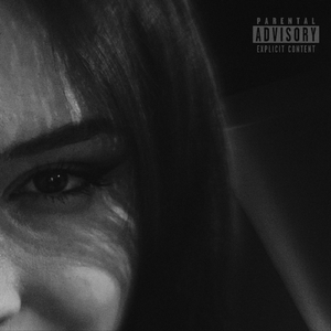 Её Глаза (feat. Tuka & Shamø)