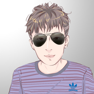 信仰（Cover 张信哲）