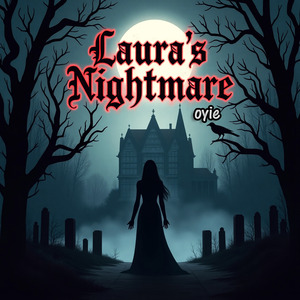 Laura's Nightmare