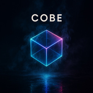 Cobe