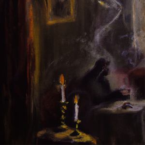 _the_herb_