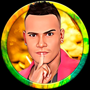 Joga o Bumbum Sua Gostosa