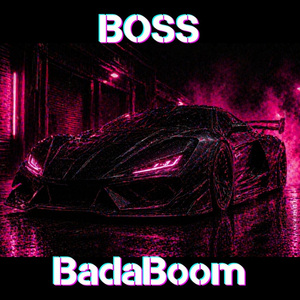 BOSS