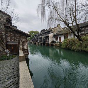 如愿的梦