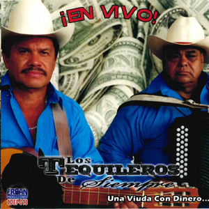 Alza Esos Ojos (En Vivo)