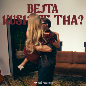 KUSH TE THA?