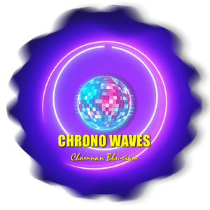 Chrono Waves
