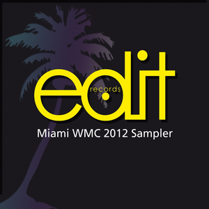 Beached (Original Mix)