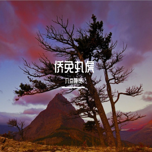 侨棉丸虎