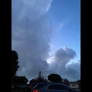 Tamper (feat. FreexKey & Meesi-T)