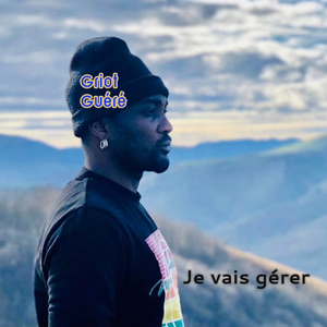 Je vais gérer