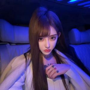 RISE启动曲
