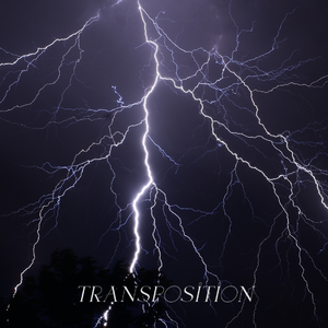 Transposition
