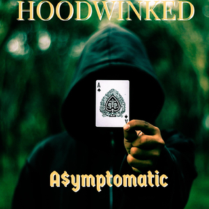 Hoodwinked