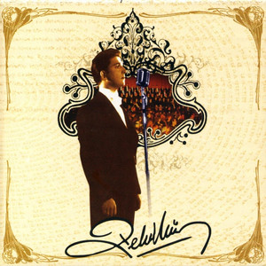 Bir Gönlüme Bir Hali Perişanıma Bakarım