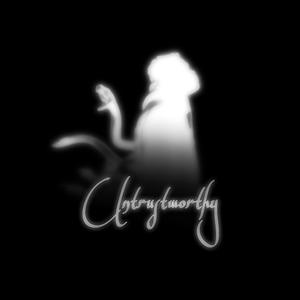 Just for you (feat. BigTDawg & YSFBrazy)