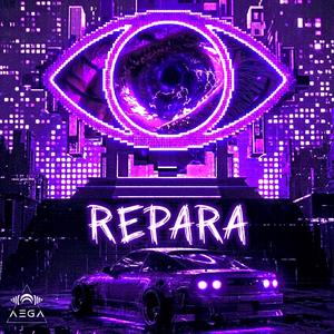 REPARA (SUPER SLOWED)