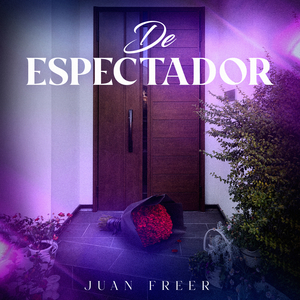 De Espectador