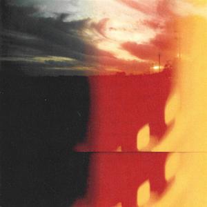 Psychic Suicide Hype Machine