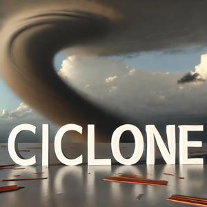 Motores Automotrices