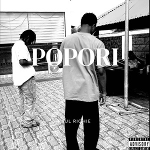 POPORI