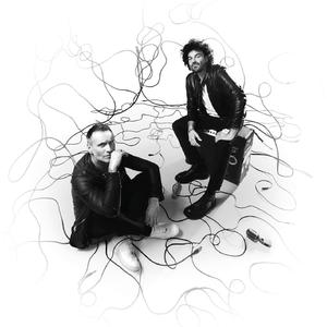 L'infinito più o meno