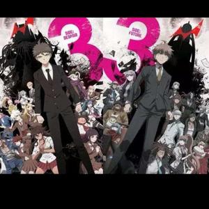 DEAD OR LIE(中文翻唱）【DT刹那子】